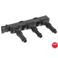 Ignition coil NGK 48022 U6007
