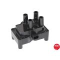 Ignition coil NGK 48027 U2008