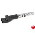 Ignition coil NGK 48035 U5011