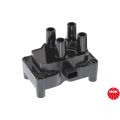Ignition coil NGK 48044 U2012