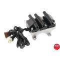 Ignition coil NGK 48049 U2013