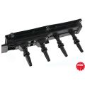 Ignition coil NGK 48051 U6012