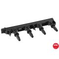 Ignition coil NGK 48071 U6013