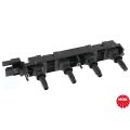 Ignition coil NGK 48072 U6014
