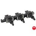 Ignition coil NGK 48075 U6016