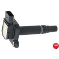 Ignition coil NGK 48082 U5022