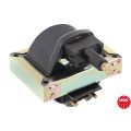 Ignition coil NGK 48092 U1012