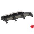 Ignition coil NGK 48114 U6020