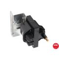 Ignition coil NGK 48141 U1031