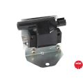 Ignition coil NGK 48182 U1040