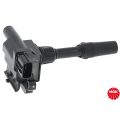 Ignition coil NGK 48183 U4010
