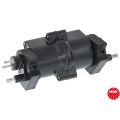 Ignition coil NGK 48233 U3017