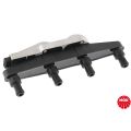 Ignition coil NGK 48234 U6033