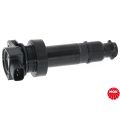 Ignition coil NGK 48239 U5067