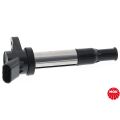 Ignition coil NGK 48256 U5075