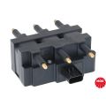 Ignition coil NGK 48260 CHRYSLER VOYAG U2057