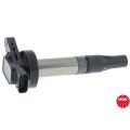 Ignition coil NGK 48267 U5082