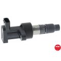 Ignition coil NGK 48268 U5083