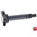 Ignition coil NGK 48269 U5084