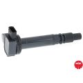 Ignition coil NGK 48273 U5086
