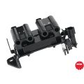 Ignition coil NGK 48296 U2064