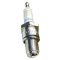 Spark Plug NGK 4832 motorcycle BR10ES