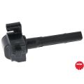 Ignition coil NGK 48326 U4024