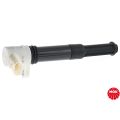 Ignition coil NGK 48335 U5115