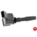 Ignition coil NGK 48408 U5153