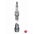 Spark Plug NGK 4919 BCPR6EIX-11