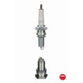 Spark Plug NGK 4929 motorcycle DPR8EA-9