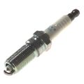 Spark Plug NGK 5055 PTR5A-10