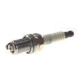 Spark Plug NGK 5068 IFR8H-11