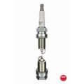 Spark Plug NGK 5084 ZFR5A-11