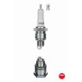 Spark Plug NGK 5111 BP7HS