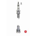 Spark Plug NGK 5545 DPR9EIX-9
