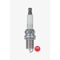 Spark Plug NGK 5547 PFR6W-TG