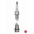 Spark Plug NGK 5585 ZFR6J-11