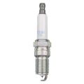 Spark Plug NGK 5599 ITR4A15