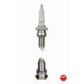 Spark Plug NGK 5629 DP7EA-9