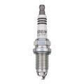 Spark Plug NGK 5703 HB6AIX-11P