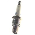 Spark Plug NGK 5722 motorcycle BR9ES