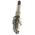 Spark Plug NGK 5724 BKR6E-N-11