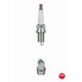 Spark Plug V-LINE 39 NGK 5776
