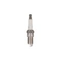 Spark Plug NGK 5809 TR6AP-13