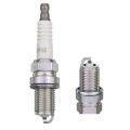 Spark Plug NGK 5860 BCP6E