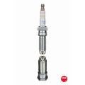 Spark Plug NGK 5948 LTR6B-10T