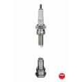 Spark Plug NGK 6263 CR9E