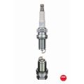 Spark Plug NGK 6290 PFR6H-10