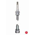 Spark Plug NGK 6378 PMR8B